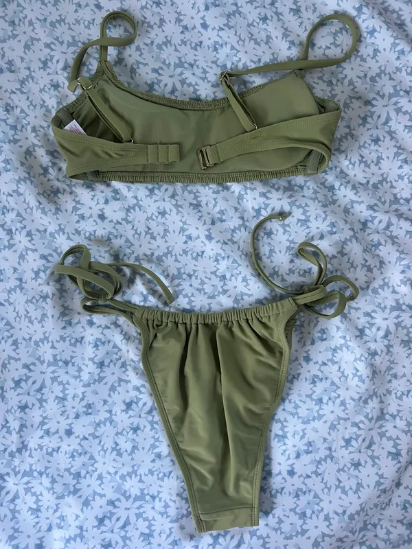 Target Bikini - Image 2