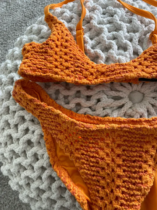 Triangl Bikini - Image 3