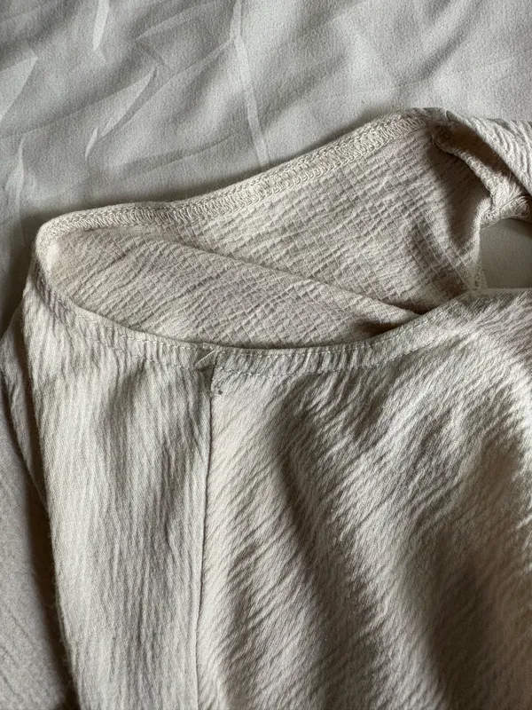 Brandy Melville Kathleen Tank - Image 4