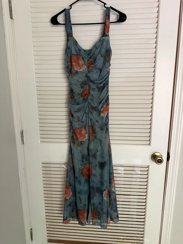 Simplee Apparel Wedding guest dress - Image 2