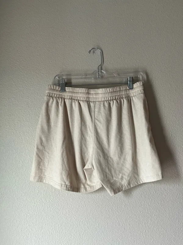 Pacific Trail Shorts - Image 3