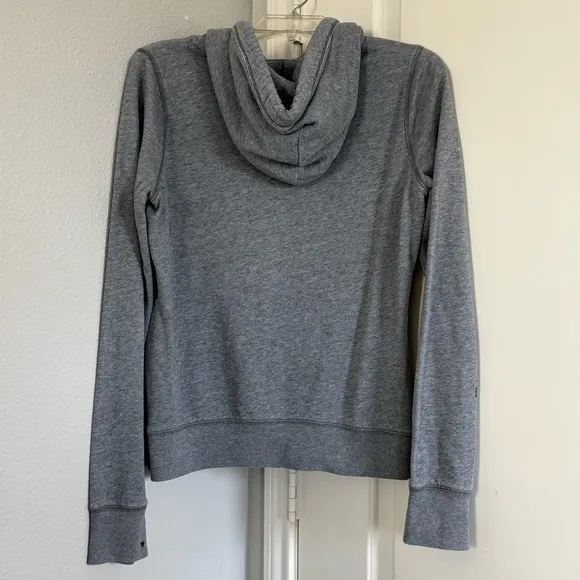 Hollister Hoodie - Image 11