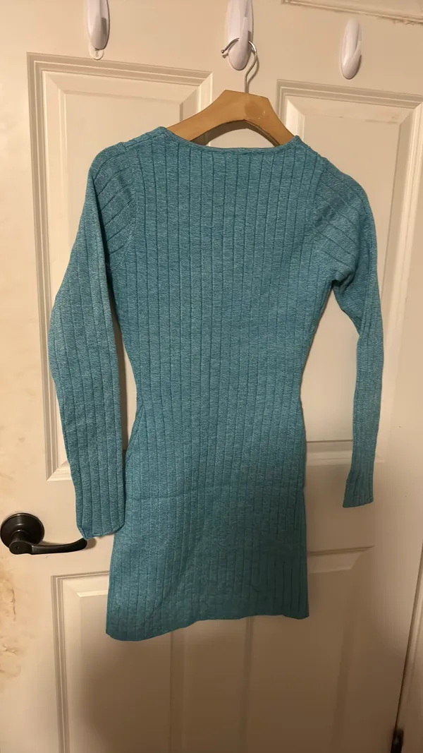 Dress - Image 3