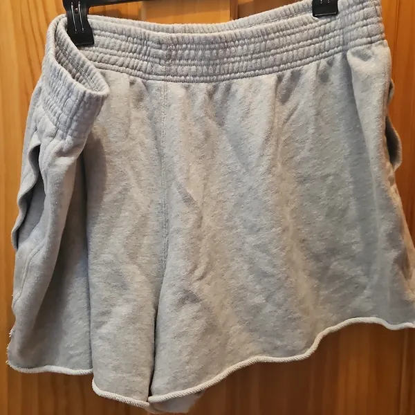 Aerie Women's Shorts - Image 3