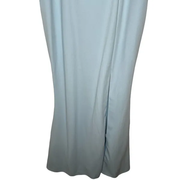 Azazie Formal‎ Dress - Image 3