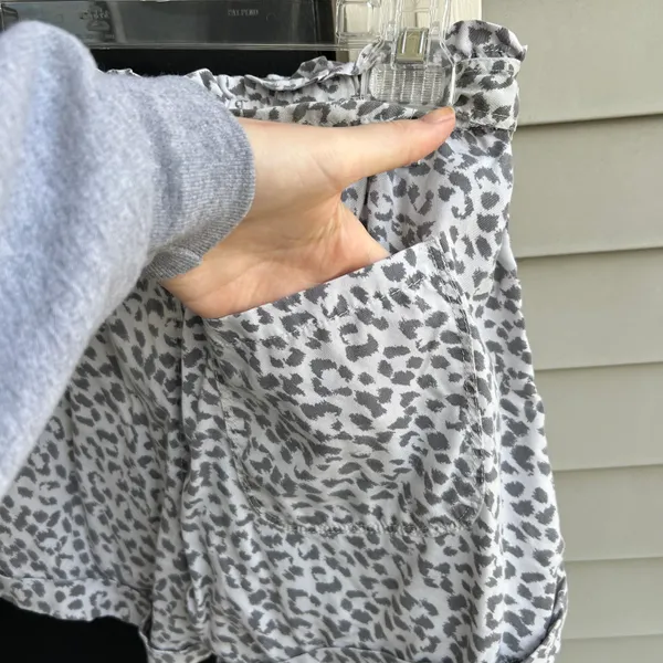 shorts - Image 9