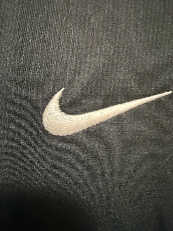 Nike Polo Golf  - Image 3