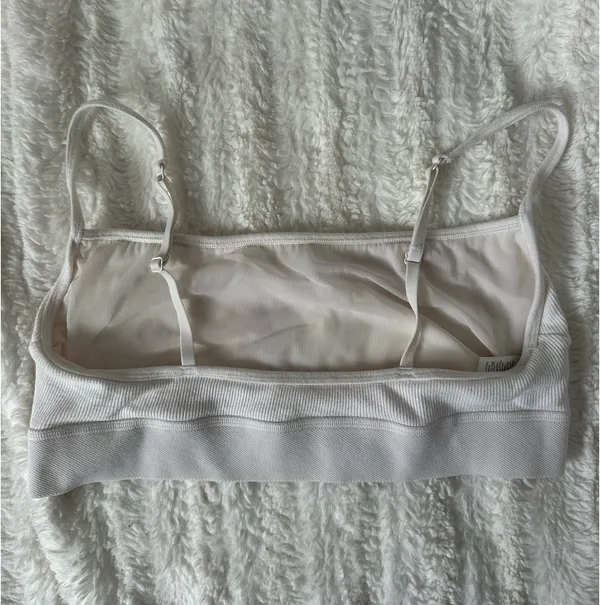 SKIMS Bra - Image 5