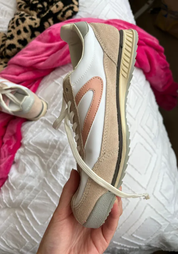 Tretorn Sneakers - Image 8