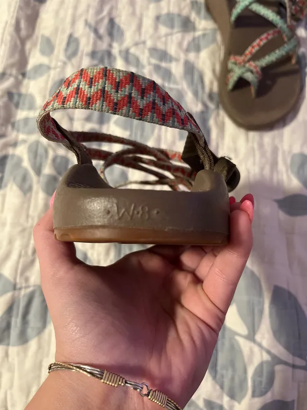 Chacos Sandals Women’s - Image 4