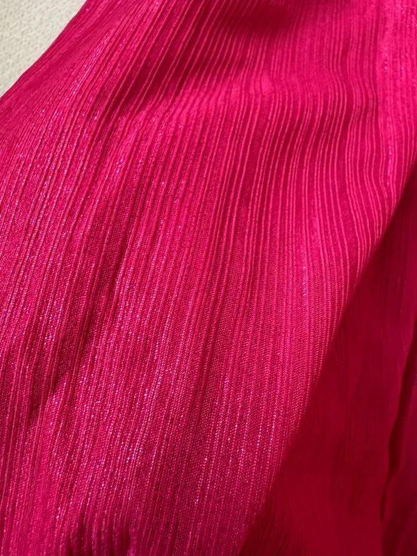 superdown Mini Dress - Image 4
