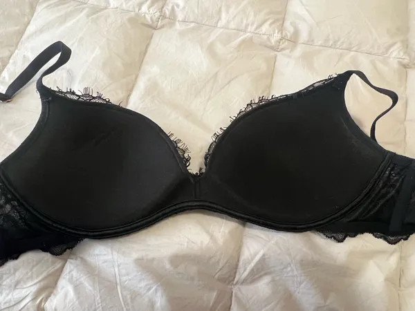 Victoria’s Secret Bra - Image 6