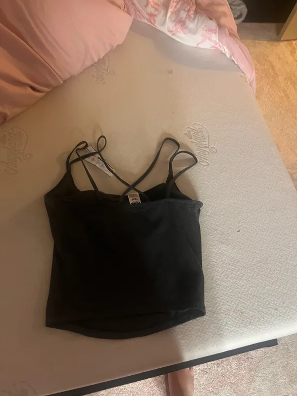 PINK Victoria's Secret tank top - Image 3