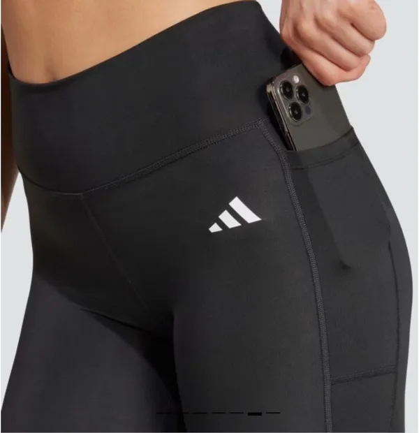 adidas OPT ESS ST 1/1 - Image 4