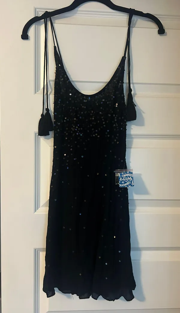 Free People Intimately Dress - Image 2