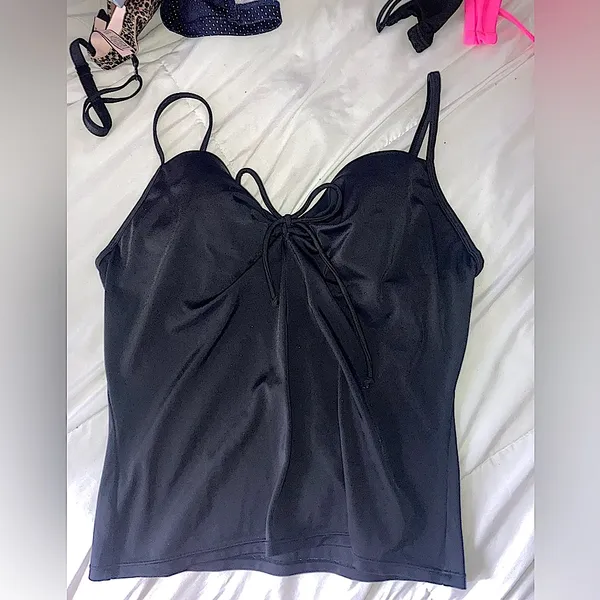Victoria’s Secret Swim Top - Image 12