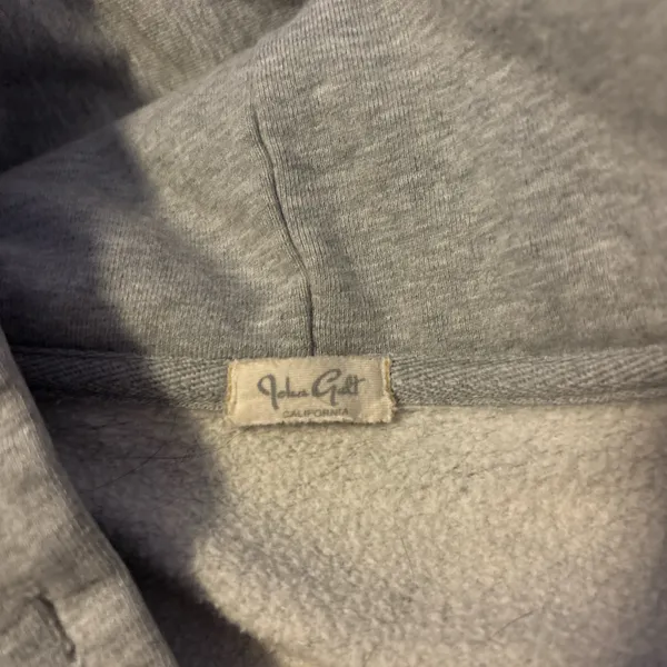 Brandy Melville Jacket - Image 2