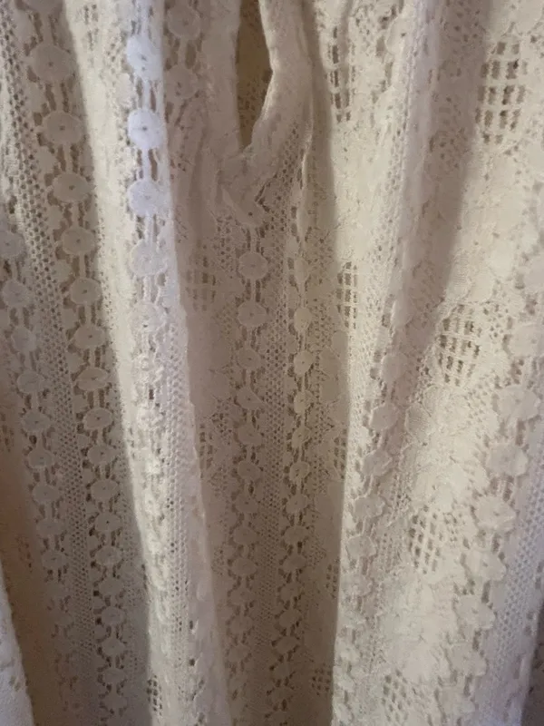 Old Navy Blouse - Image 2