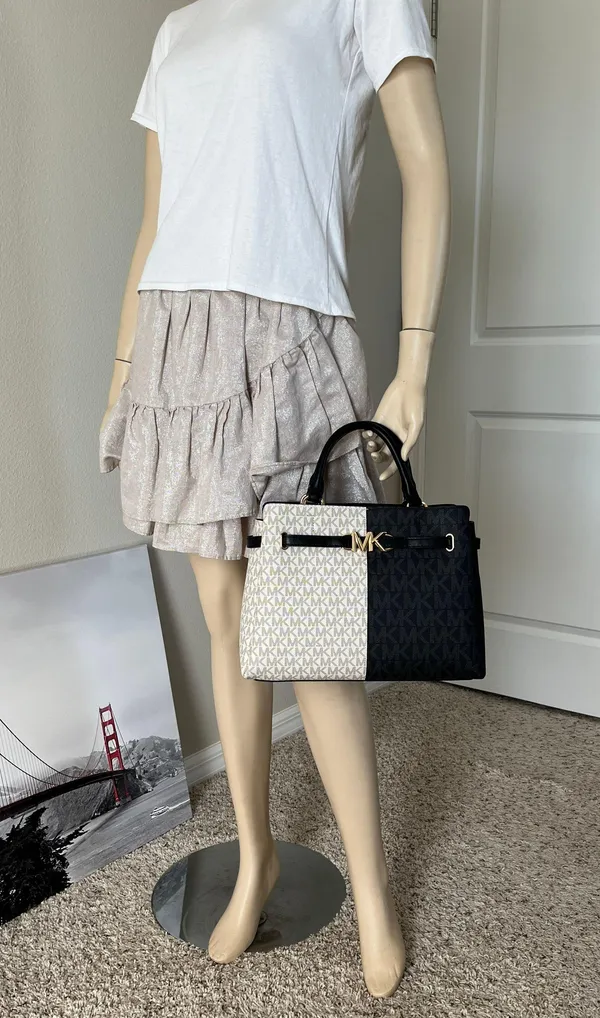 Michael Kors Set - Image 8