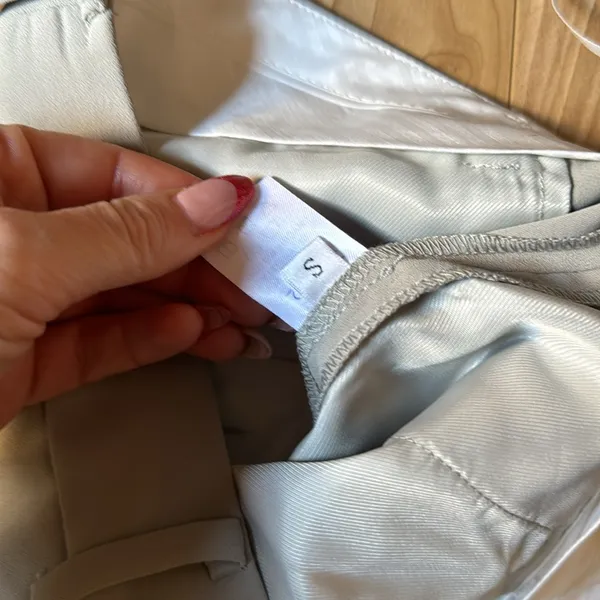 DRESS SLACKS - Image 3