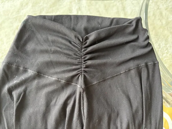 Aerie Leggings - Image 2
