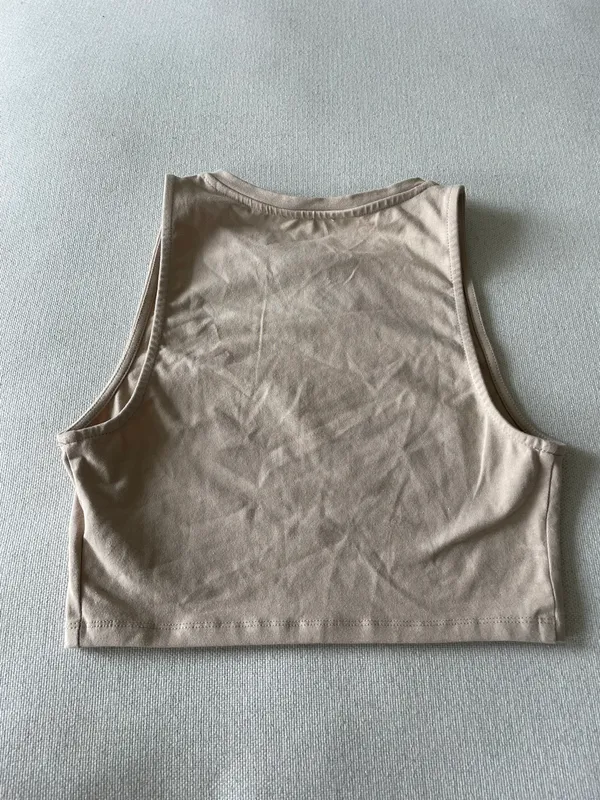 ZARA Tank Top - Image 2