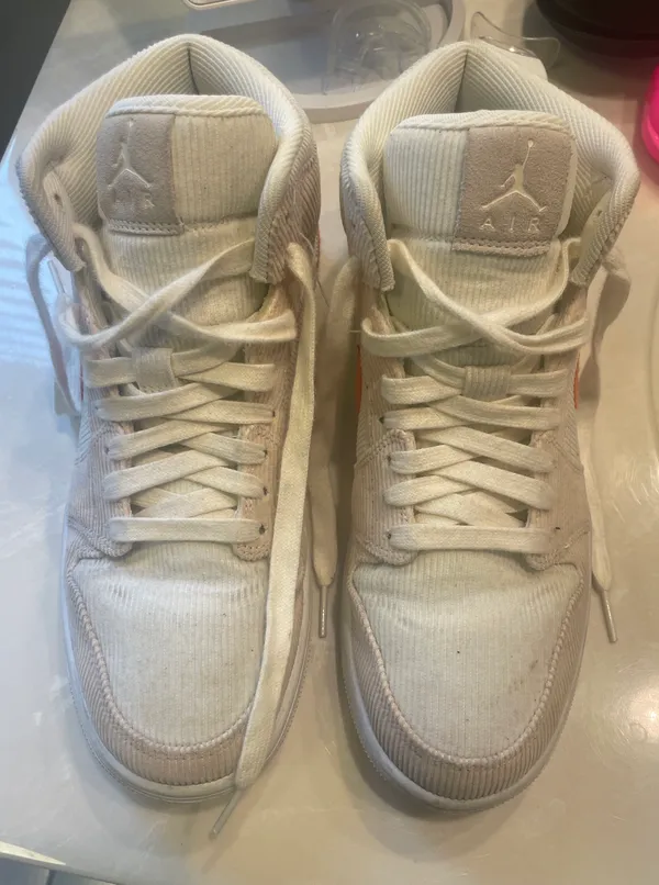 Jordan ’s - Image 2