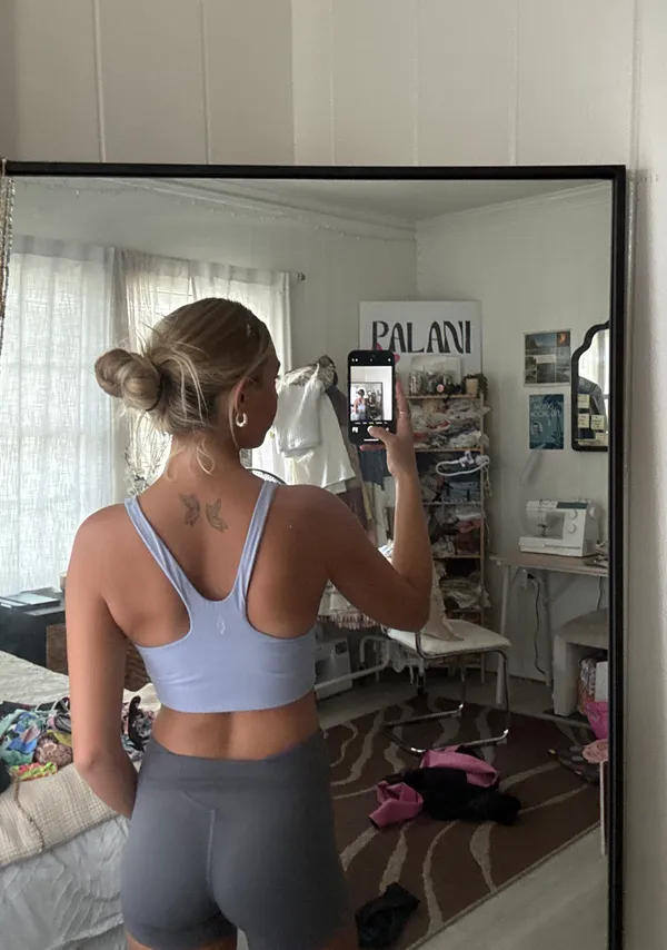 Free People Top - Image 2