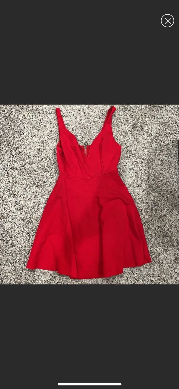 Urban Outfitters Dress - Image 2