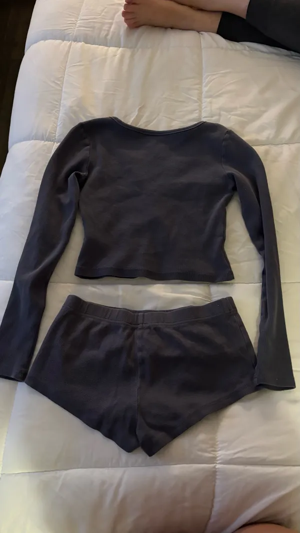 Edikted Sleep Set - Image 2