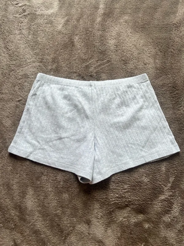 Brandy Melville Shorts - Image 2