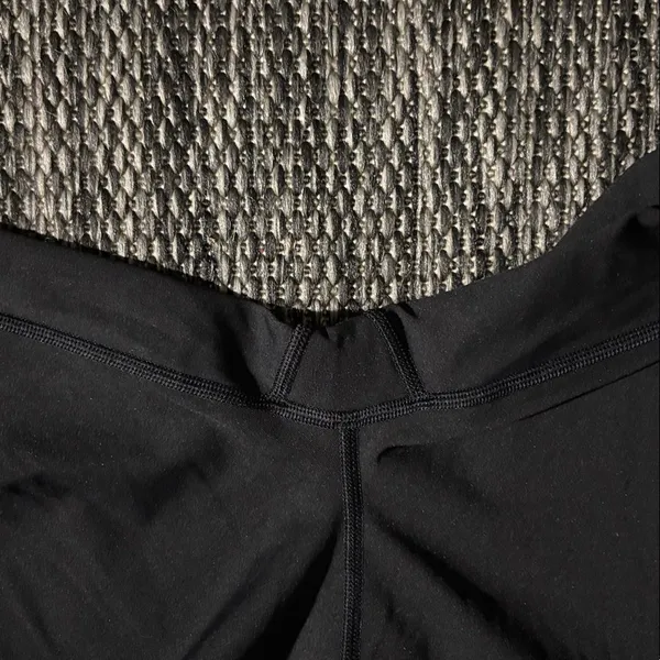 Lululemon Wunder Under legging High-Rise Tight 28" - Image 3