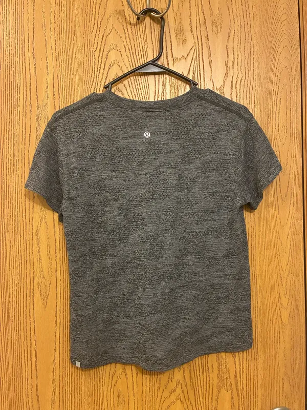 Lulu top - Image 2