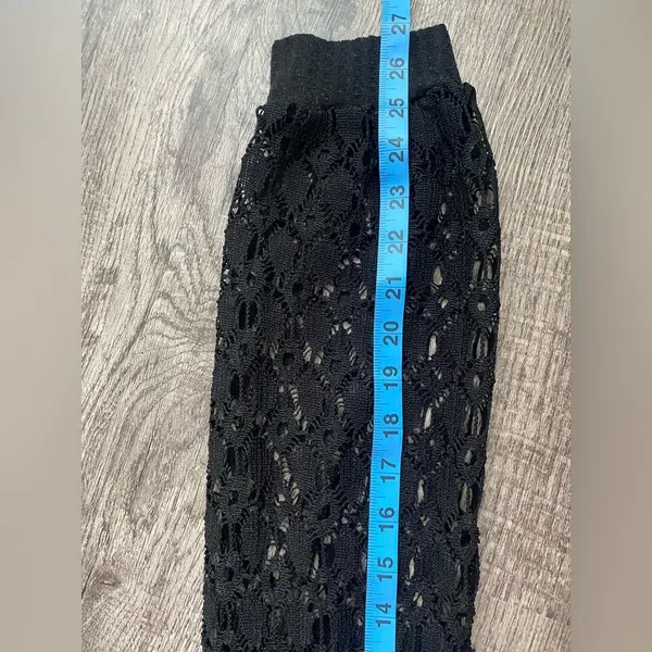 Women's top (Size xl) - Image 4