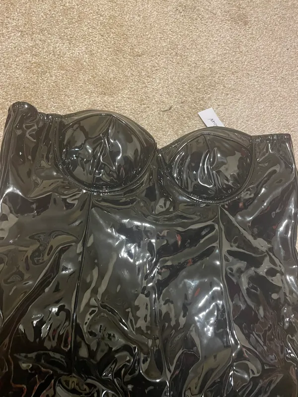 Size 10 - Image 3