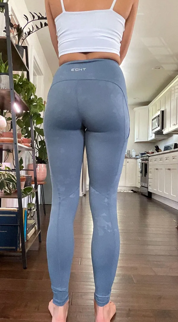 Leggings - Image 3