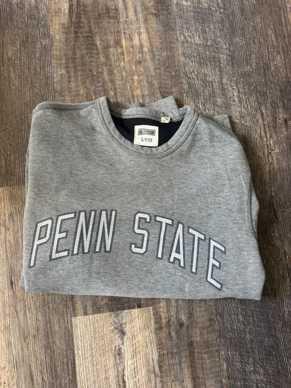 Tailgate Penn State long sleeve - Image 2