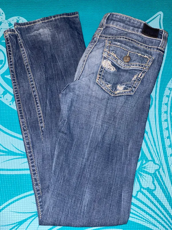 Pants - Image 2