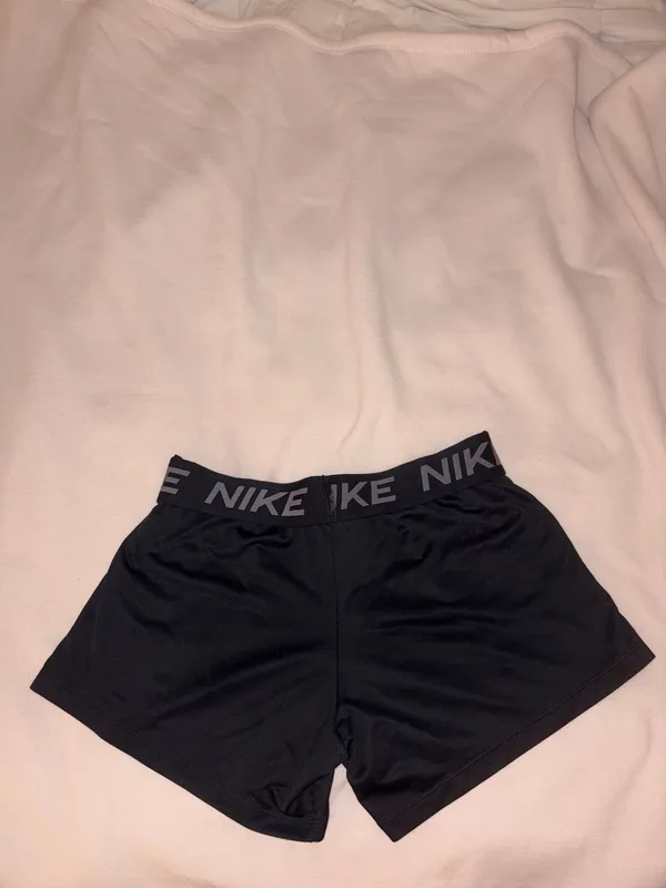 Nike Shorts Running - Image 3
