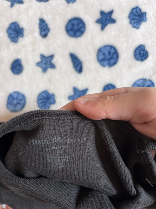 Brandy Melville Tank - Image 3