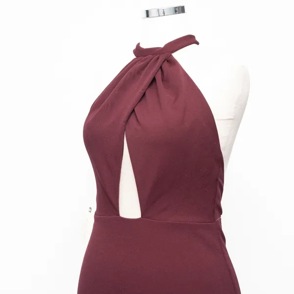 Katie May - Petra Gown.‎ - Image 11