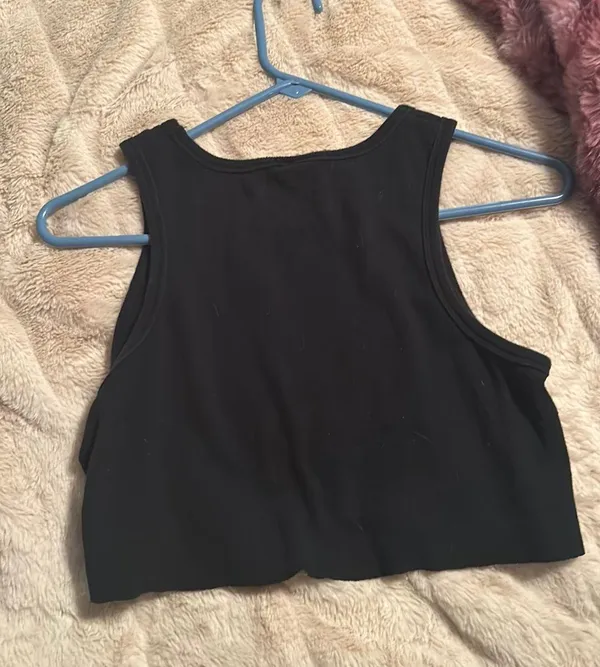 PacSun tank top - Image 3