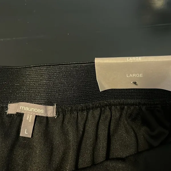 Maurices‎ skirt - Image 4