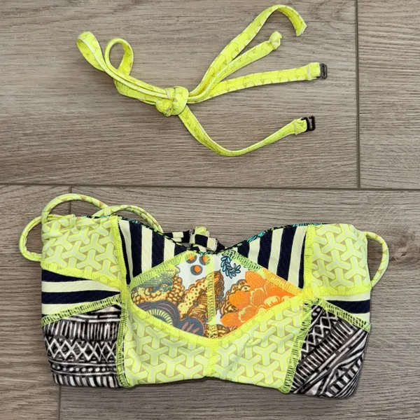 Maaji Bikini - Image 3