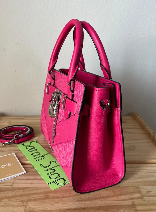 Michael Kors Purse - Image 3