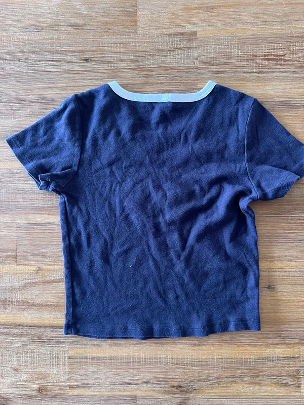 Brandy Melville Top - Image 3