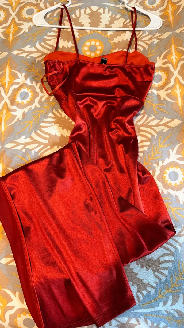 Windsor Dress Formal - Image 4