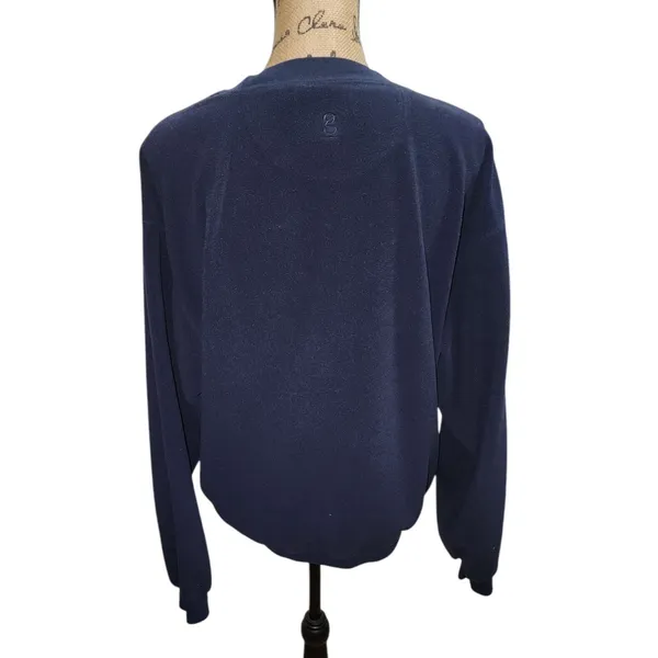 Gear for Sports Kentucky Wildcats Sweatshirt Pullover Fleece Top M‎ - Image 7