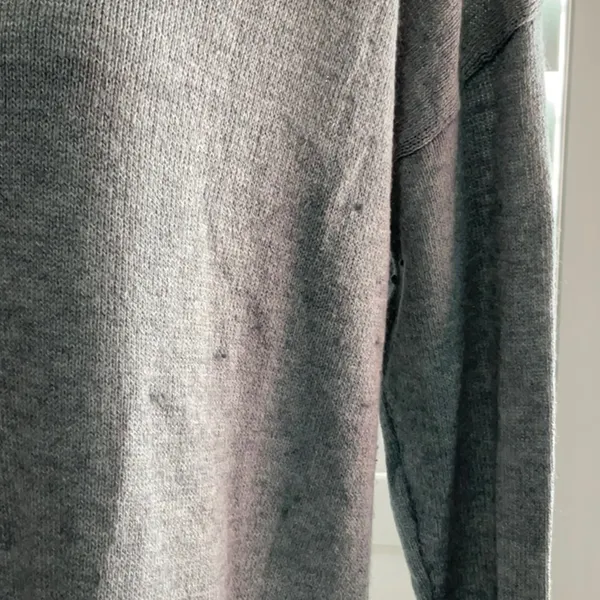 H&m - Image 2