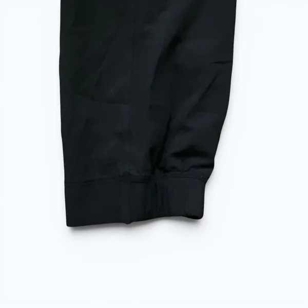 Lululemon License to Train Pants Womens 4 Black High Rise Technical Joggers - Image 2